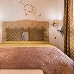 El Capricho De Appartement *