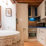 El Capricho De * Toledo